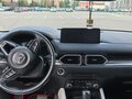 2022 Mazda CX-5 II Рестайлинг, чёрный, 3690000 рублей - вид 7