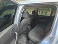 2012 Skoda Yeti I, серый, 820000 рублей - вид 8