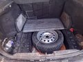 2010 Lada (ВАЗ) Priora I, синий - вид 9