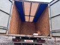 2013 Ford Transit, белый, 1250000 рублей - вид 4