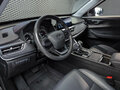 2024 Chery Tiggo 4 Pro I Рестайлинг, чёрный, 1610000 рублей - вид 9