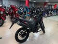 2025 Loncin MS250, красный, 179900 рублей - вид 5