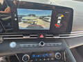 2022 Hyundai Avante VII, белый - вид 5