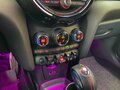 2017 Mini Hatch JCW III (F55/F56), зелёный - вид 10