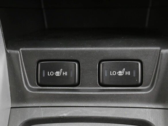 2016 Suzuki Vitara S II, голубой - вид 18