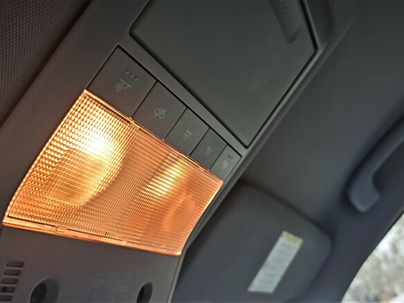 2012 Opel Antara I Рестайлинг, чёрный - вид 27