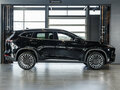 2026 Esteo MX, чёрный, 4290000 рублей - вид 7