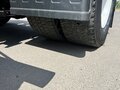 2011 КамАЗ 5460, голубой, 1200000 рублей - вид 8