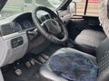 2014 ГАЗ ГАЗель (3302), пурпурный, 1500000 рублей