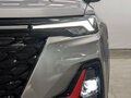 2024 Changan CS35 Plus I Рестайлинг, серый - вид 10