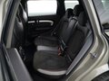 2019 Mini Clubman JCW John Cooper Works II Рестайлинг, серый, 3350055 рублей - вид 8