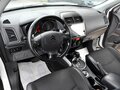 2014 Citroen C4 Aircross, белый, 1225000 рублей - вид 10