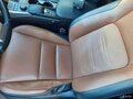 2016 Lexus NX 200t I, чёрный, 2900000 рублей - вид 11