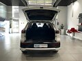 2023 JAC JS6, белый - вид 6