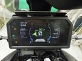 2024 Yamaha MT-09 Tracer (FJ-09), чёрный, 1390000 рублей - вид 8
