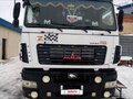 2013 МАЗ 6430, белый, 3100000 рублей