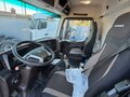 2026 КамАЗ 6595, красный, 10793000 рублей - вид 5