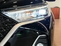 2026 Haval M6 II, чёрный, 2349000 рублей - вид 11