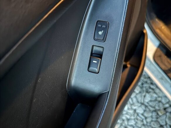 2016 Kia Cerato III, белый, 1175000 рублей - вид 12