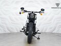 2017 Harley-Davidson Breakout, чёрный, 1599000 рублей - вид 3
