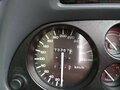 1995 Honda CBR 1000F, синий, 493769 рублей - вид 7