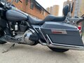2005 Harley-Davidson Road Glide, серый, 820000 рублей - вид 11