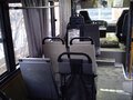 2011 Hyundai County, серебристый, 300000 рублей - вид 9
