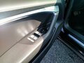 2021 Audi A6 40 TFSI V (C8), чёрный, 3619839 рублей - вид 4
