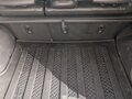 2013 Jeep Compass I Рестайлинг 2, чёрный - вид 7
