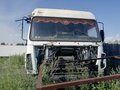 2012 МАЗ 6589, белый, 1000000 рублей - вид 5