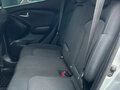 2011 Hyundai ix35 I, серебристый, 1275000 рублей - вид 11