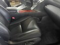 2010 Lexus RX 350 III, белый - вид 6
