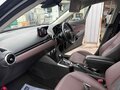 2017 Mazda CX-3 I, чёрный, 980069 рублей - вид 6