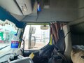 2007 Renault Premium, жёлтый, 2000000 рублей - вид 7