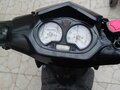 2014 Honling RS 8, чёрный, 35000 рублей - вид 5