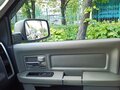 2010 Dodge RAM IV (DS/DJ), серый, 2650000 рублей - вид 10