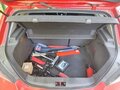 2010 Opel Astra H Рестайлинг, красный, 649999 рублей - вид 8