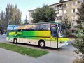 1998 MAN SL, зелёный, 1750000 рублей