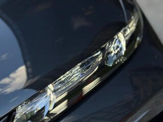 2025 BMW X7 40d I (G07) Рестайлинг, серый, 16000000 рублей, вид 5