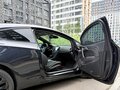 2014 Opel Astra GTC J Рестайлинг, чёрный, 1100000 рублей - вид 11