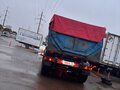 2008 Renault Premium, белый, 2800000 рублей - вид 6