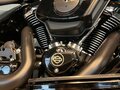 2024 Harley-Davidson Road Glide Special, серый, 3600000 рублей - вид 3
