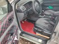 2008 Ford Focus II Рестайлинг, серебристый, 380000 рублей - вид 5