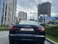 2010 Audi A6 III (C6) Рестайлинг, серый, 1648000 рублей - вид 5