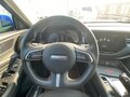 2019 Haval F7 I, синий - вид 7
