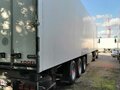 1998 Volvo FH, красный, 4000000 рублей - вид 7