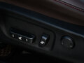 2019 Lexus RX 300 IV Рестайлинг, синий, 4546000 рублей - вид 9