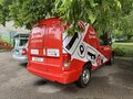 1998 Volkswagen Caddy, белый, 275000 рублей - вид 2