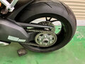 2019 Ducati Panigale V4, красный, 1900000 рублей - вид 9
