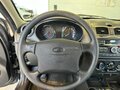 2026 Lada (ВАЗ) Granta Euro-2 I Рестайлинг, серый - вид 11